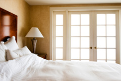 Leeming bedroom extension costs